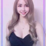 ピンク ピンクです ピンキー