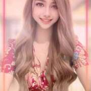 ピンク ラストday ピンキー