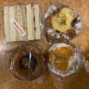 ヒメ日記 2025/06/22 13:23 投稿 マキ 一力茶屋