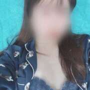 ヒメ日記 2025/04/29 14:19 投稿 らん 素人系イメージSOAP彼女感大宮館