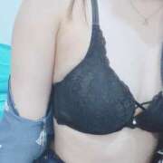 ヒメ日記 2025/05/02 11:30 投稿 らん 素人系イメージSOAP彼女感大宮館