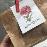 ヒメ日記 2025/05/10 02:02 投稿 らん 素人系イメージSOAP彼女感大宮館