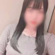 ヒメ日記 2025/05/18 18:03 投稿 らん 素人系イメージSOAP彼女感大宮館