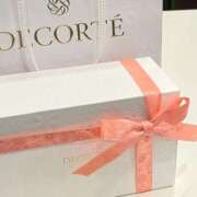 ヒメ日記 2025/05/22 17:45 投稿 らん 素人系イメージSOAP彼女感大宮館