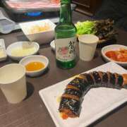 ヒメ日記 2025/05/29 15:49 投稿 らん 素人系イメージSOAP彼女感大宮館