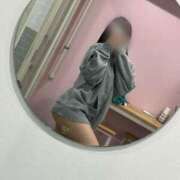 ヒメ日記 2025/06/06 11:02 投稿 らん 素人系イメージSOAP彼女感大宮館