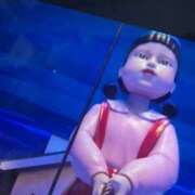 ヒメ日記 2025/06/07 00:40 投稿 らん 素人系イメージSOAP彼女感大宮館