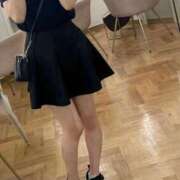 ヒメ日記 2025/06/10 21:15 投稿 らん 素人系イメージSOAP彼女感大宮館