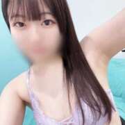 ヒメ日記 2025/06/12 18:02 投稿 らん 素人系イメージSOAP彼女感大宮館