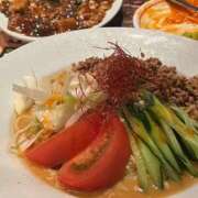 ヒメ日記 2025/06/16 12:00 投稿 らん 素人系イメージSOAP彼女感大宮館