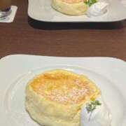 ヒメ日記 2025/06/21 18:32 投稿 らん 素人系イメージSOAP彼女感大宮館