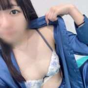 ヒメ日記 2025/07/06 14:13 投稿 らん 素人系イメージSOAP彼女感大宮館