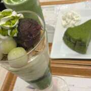 ヒメ日記 2025/07/10 12:10 投稿 らん 素人系イメージSOAP彼女感大宮館