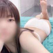 ヒメ日記 2025/07/13 13:15 投稿 らん 素人系イメージSOAP彼女感大宮館