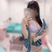 ヒメ日記 2025/07/19 14:09 投稿 らん 素人系イメージSOAP彼女感大宮館