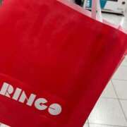 ヒメ日記 2025/07/20 20:12 投稿 らん 素人系イメージSOAP彼女感大宮館