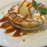 ヒメ日記 2025/07/26 13:01 投稿 らん 素人系イメージSOAP彼女感大宮館