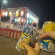 ヒメ日記 2025/07/31 21:00 投稿 らん 素人系イメージSOAP彼女感大宮館