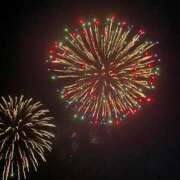 ヒメ日記 2025/08/07 22:00 投稿 らん 素人系イメージSOAP彼女感大宮館