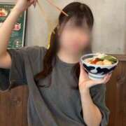 ヒメ日記 2025/08/08 00:07 投稿 らん 素人系イメージSOAP彼女感大宮館