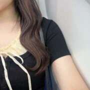 ヒメ日記 2025/08/16 12:15 投稿 らん 素人系イメージSOAP彼女感大宮館