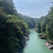 ヒメ日記 2025/08/22 11:54 投稿 らん 素人系イメージSOAP彼女感大宮館