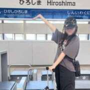 ヒメ日記 2025/09/01 21:34 投稿 らん 素人系イメージSOAP彼女感大宮館