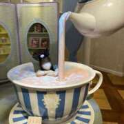 ヒメ日記 2025/09/09 12:15 投稿 らん 素人系イメージSOAP彼女感大宮館