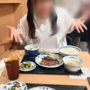 ヒメ日記 2025/09/11 12:15 投稿 らん 素人系イメージSOAP彼女感大宮館