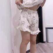 ヒメ日記 2025/09/15 13:00 投稿 らん 素人系イメージSOAP彼女感大宮館