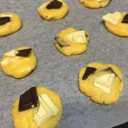 ヒメ日記 2025/09/22 19:19 投稿 らん 素人系イメージSOAP彼女感大宮館