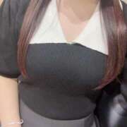 ヒメ日記 2025/09/26 17:25 投稿 らん 素人系イメージSOAP彼女感大宮館