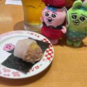 ヒメ日記 2025/10/12 20:12 投稿 らん 素人系イメージSOAP彼女感大宮館