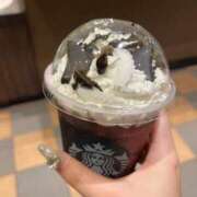 ヒメ日記 2025/10/17 14:15 投稿 らん 素人系イメージSOAP彼女感大宮館