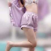 ヒメ日記 2025/10/18 12:00 投稿 らん 素人系イメージSOAP彼女感大宮館