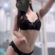 ヒメ日記 2025/10/19 20:00 投稿 らん 素人系イメージSOAP彼女感大宮館