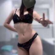 ヒメ日記 2025/10/25 12:45 投稿 らん 素人系イメージSOAP彼女感大宮館