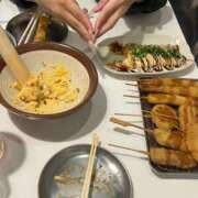 ヒメ日記 2025/10/29 22:45 投稿 らん 素人系イメージSOAP彼女感大宮館