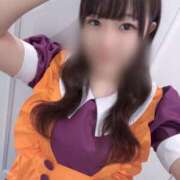 ヒメ日記 2025/10/30 11:15 投稿 らん 素人系イメージSOAP彼女感大宮館