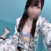 ヒメ日記 2025/11/11 18:30 投稿 らん 素人系イメージSOAP彼女感大宮館