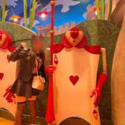 ヒメ日記 2025/11/12 12:00 投稿 らん 素人系イメージSOAP彼女感大宮館