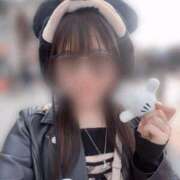 ヒメ日記 2025/11/18 11:48 投稿 らん 素人系イメージSOAP彼女感大宮館