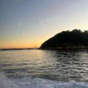 ヒメ日記 2025/11/25 14:42 投稿 らん 素人系イメージSOAP彼女感大宮館