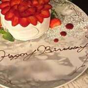 らん 🎂💗 素人系イメージSOAP彼女感大宮館