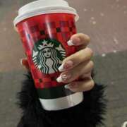 ヒメ日記 2025/12/09 13:30 投稿 らん 素人系イメージSOAP彼女感大宮館