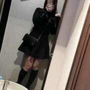 ヒメ日記 2025/12/10 15:18 投稿 らん 素人系イメージSOAP彼女感大宮館