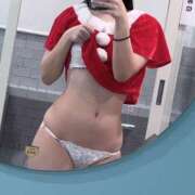 らん サンタ準備中🎅 素人系イメージSOAP彼女感大宮館