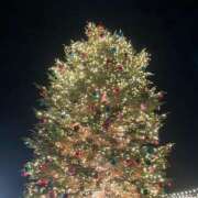 ヒメ日記 2025/12/17 15:15 投稿 らん 素人系イメージSOAP彼女感大宮館