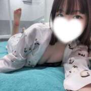 ヒメ日記 2025/12/18 12:30 投稿 らん 素人系イメージSOAP彼女感大宮館