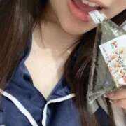 ヒメ日記 2025/12/20 20:45 投稿 らん 素人系イメージSOAP彼女感大宮館